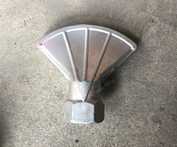灑水車鴨嘴噴頭,萬向噴頭 灑水車鴨嘴噴頭,萬向噴頭