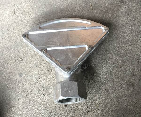 普通灑水鴨嘴噴頭 普通灑水鴨嘴噴頭