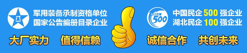 大廠實(shí)力誠信合作