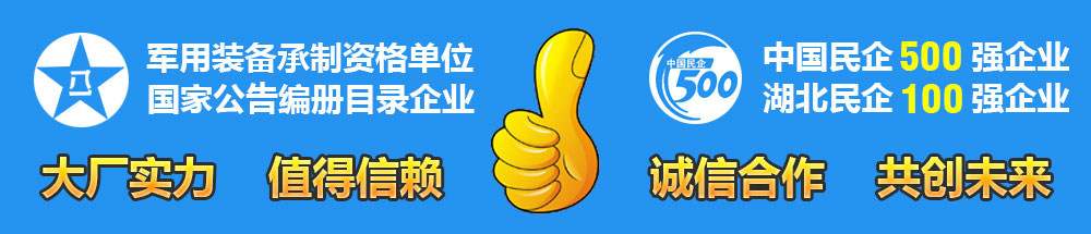 大廠實(shí)力誠(chéng)信合作
